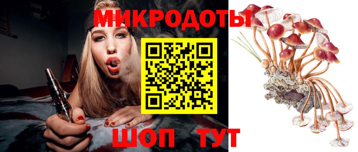 Псилоцибиновые грибы прущие грибы Лесосибирск